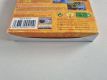 (Bild für) GBA Creatures EUR