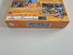 (Bild für) GBA Creatures EUR