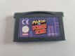 GBA Mario vs. Donkey Kong NEU6