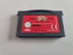 GBA Jackie Chan Adventures - Legend of the Dark Hand NOE