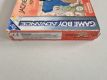 GBA Jackie Chan Adventures - Legend of the Dark Hand NOE