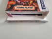 GBA Matchbox Air, Land and Sea Rescue / Emergency Response EUR