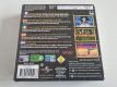 (Bild für) GBA Crash Bandicoot XS EUR