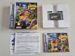 (Bild für) GBA Crash Bandicoot XS EUR