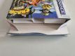 (Bild für) GBA Crash Bandicoot XS EUR