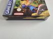 (Bild für) GBA Crash Bandicoot XS EUR