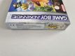 (Bild für) GBA Crash Bandicoot XS EUR