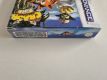 (Bild für) GBA Crash Bandicoot XS EUR
