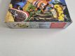 (Bild für) GBA Crash Bandicoot XS EUR