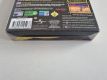 (Bild für) GBA Crash Bandicoot XS EUR