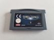 GBA Der Herr der Ringe - Die Gefährten EUR