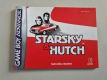 GBA Starsky & Hutch EUR