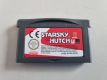 GBA Starsky & Hutch EUR