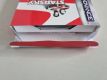 GBA Starsky & Hutch EUR