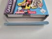 (Bild für) GBA Lucky Luke - Wanted! NOE