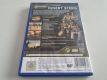 (Bild für) PS2 Conflict Desert Storm