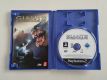 (Bild für) PS2 Giants - Citizen Kabuto