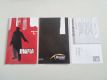 (Bild für) PS2 Mafia
