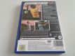 (Bild für) PS2 Tiger Woods PGA Tour 07