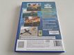 (Bild für) PS2 WWII: Battle over the Pacific