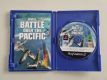 (Bild für) PS2 WWII: Battle over the Pacific