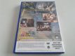 (Bild für) PS2 Prince of Persia - The Sands of Time