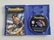 (Bild für) PS2 Prince of Persia - The Sands of Time