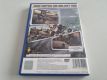 (Bild für) PS2 ATV Offroad Fury 3