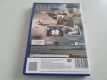 (Bild für) PS2 Call of Duty 2 - Big Red One