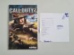 (Bild für) PS2 Call of Duty 2 - Big Red One