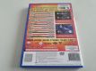 (Bild für) PS2 Disney Sing It - Pop Hits