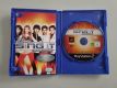 (Bild für) PS2 Disney Sing It - Pop Hits
