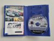 (Bild für) PS2 DTM Race Driver 3