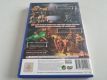 (Bild für) PS2 Primal