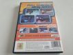 (Bild für) PS2 SSX