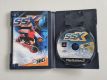 (Bild für) PS2 SSX