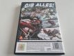 (Bild für) PS2 Sled Storm