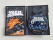 (Bild für) PS2 Sled Storm