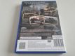 (Bild für) PS2 Call of Duty 3