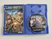 (Bild für) PS2 Call of Duty 3