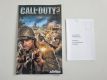 (Bild für) PS2 Call of Duty 3
