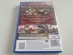 (Bild für) PS2 MX VS. ATV Untamed