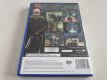 (Bild für) PS2 Hitman: Contracts