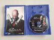(Bild für) PS2 Hitman: Contracts