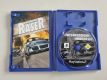 (Bild für) PS2 Autobahn Raser - Destruction Madness