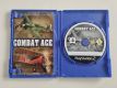 (Bild für) PS2 Combat Ace