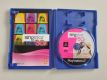 (Bild für) PS2 Singstar '80s