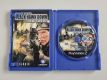 (Bild für) PS2 Delta Force - Black Hawk Down - Team Sabre