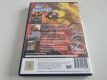 (Bild für) PS2 Sky Odyssey