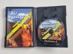 (Bild für) PS2 Sky Odyssey